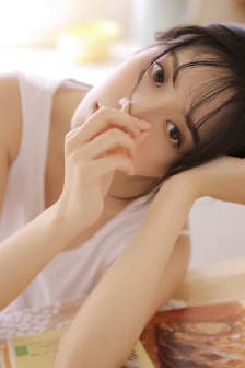 波多野结衣在线播放